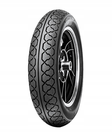METZELER OPONA 110/90-16 PERFECT ME77 59S TL M/C PRZÓD/TYŁ DOT 29/2025