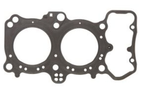 ATHENA USZCZELKA POD GŁOWICĘ ( GŁOWICY ) HONDA VFR 800 V-TEC '02-'13 (RC46A, RC46C)