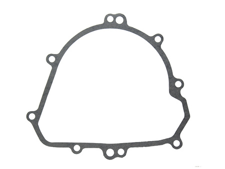 NAMURA USZCZELKA POKRYWY ALTERNATORA KAWASAKI KLX 250R '94-96, KLX 250S '09-14, KLX 300R '98-07 (11060-1326)