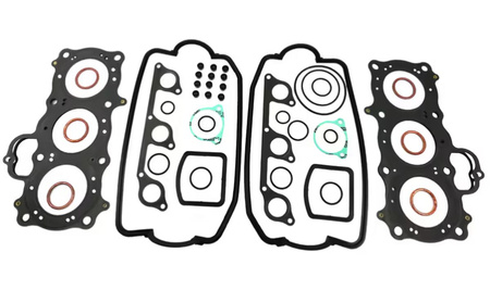 ATHENA USZCZELKI TOP-END HONDA GL 1500 GOLD WING '88-'96