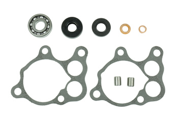 ATHENA ZESTAW NAPRAWCZY POMPY WODY HONDA CR 500 '85-'01