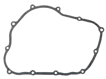 NAMURA USZCZELKA POKRYWY SPRZĘGŁA HONDA XR 650L '93-23 (ZEWNĘTRZNA)