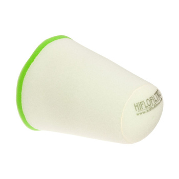 HIFLO FILTR POWIETRZA YAMAHA YFZ450 '04-'19 (TWIN AIR 152902)