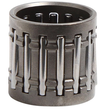 VERTEX 2025/06 ŁOŻYSKO GŁÓWKI KORBOWODU (IGIEŁKOWE) HONDA CR 250 R '84-'07, ATC 250 R '85-'86, TRX 250 R '86, YAMAHA YZ 250 '99-'25, HUSQVARNA CR / WR 250 '98-'13, WR 300 '08-'13, FANTIC XX 250 '22-'25 (18X22X22MM)