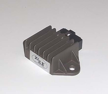 TOURMAX REGULATOR NAPIĘCIA HONDA CRF 250R/450R '13-'17 (OEM: 31600-KRN-A71) (MADE IN JAPAN)
