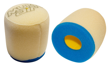 MULTI AIR FILTR POWIETRZA SUZUKI LTZ 400 '03-'16; LTA 400/500 '02-'07; LTF 400 EIGER '02-'07; LTA 500 VINSON '03-'07 (HFF3022)