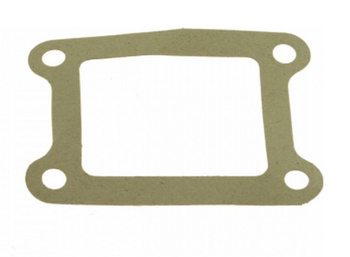 ATHENA USZCZELKA KOLEKTORA SSĄCEGO DERBI SENDA/FENIX 50 '10-'18, APRILIA RS4 '50 '11-'13, RS/SX/RX 50 '06-'16, YAMAHA DT 50 '06-'10 (OEM:847091; 00H02500811)