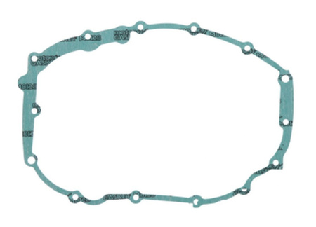 ATHENA USZCZELKA POKRYWY SPRZĘGŁA KAWASAKI EX 305 '81-'94, KZ 305 '81-'87, Z 305 '81-'94 (OEM: 110091071)