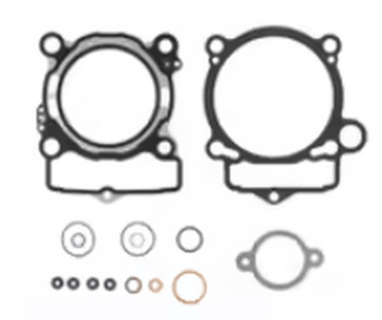 ATHENA USZCZELKI TOP-END KTM EXCF 250 '20-'22, HUSQVARNA FE 250 '20-'22 GAS GAS EC F 250 '21-'22