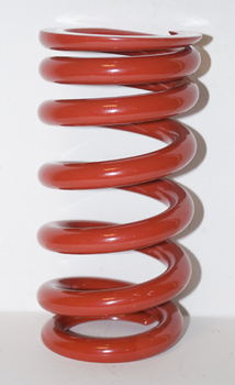 TRW ZF ZESTAW OBNIŻAJĄCY TYŁ (25 MM) HONDA CBF 1000 (WYPRZEDAŻ)