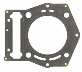 ATHENA USZCZELKA POD GŁOWICĘ ( GŁOWICY ) YAMAHA XT 500 '82-'86 (WERSJA AUSTRIA, 4 ZAWORY)