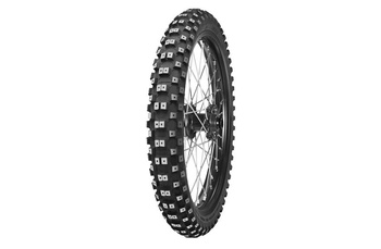 MITAS OPONA 90/90-21 C-17 54R TT (BEZ PASKA) PRZÓD DOT 06-07/2023 (26708) WYCOFANE (ZAMIENNIK:70000982)