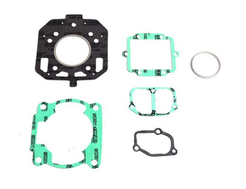 ATHENA USZCZELKI TOP-END KAWASAKI KX 125 85-86