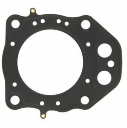 ATHENA USZCZELKA POD GŁOWICĘ ( GŁOWICY ) HONDA TRX420 FOURTRAX '09-'21