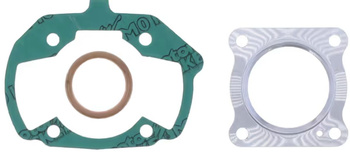 ATHENA USZCZELKI TOP-END PEUGEOT LUDIX 50