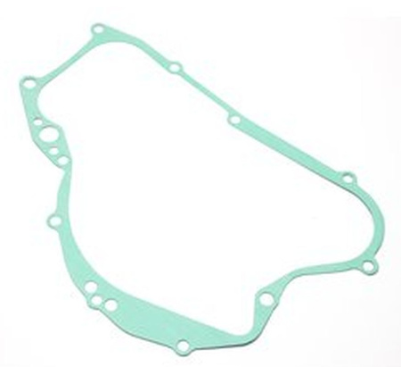 ATHENA USZCZELKA POKRYWY SPRZĘGŁA SUZUKI RM 125 '01-'08 (WEWNĘTRZNA)