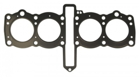 ATHENA USZCZELKA POD GŁOWICĘ ( GŁOWICY ) SUZUKI GSF 400 BANDIT 91-93