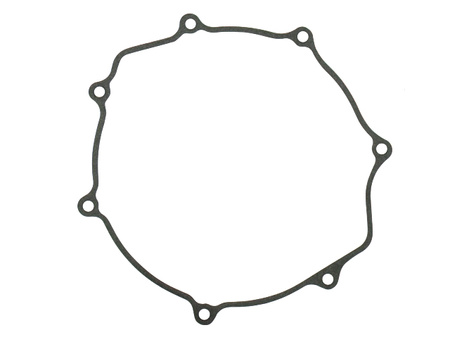 NAMURA USZCZELKA POKRYWY SPRZĘGŁA SUZUKI LTR (LT-R) 450 '06-09' (ZEWNĘTRZNA)