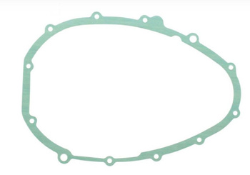 ATHENA USZCZELKA POKRYWY SPRZĘGŁA KAWASAKI KZ 750 '76-'84 (OEM: 14046033)