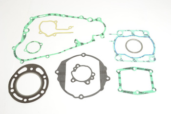 ATHENA KOMPLET USZCZELEK YAMAHA YZ 250LC '83-85