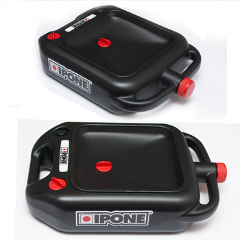 IPONE POJEMNIK NA ZUŻYTY OLEJ 4L (850172)
