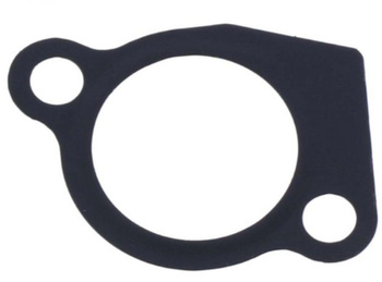 ATHENA USZCZELKA NAPINACZA ŁAŃCUSZKA ROZRZĄDU YAMAHA YZF R6 '06-'20, XJ6 DIVERSION '09-'16