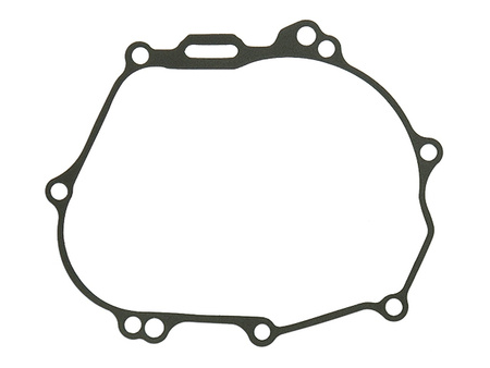 NAMURA USZCZELKA POKRYWY ALTERNATORA YAMAHA YZF 450 '14-'17, WRF 450 '16-'17 (WR450F)
