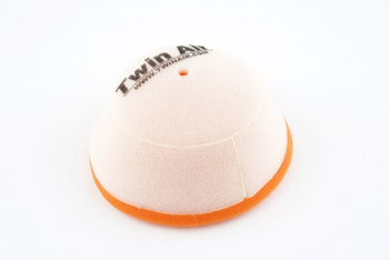 TWIN AIR FILTR POWIETRZA SUZUKI RM 250 '99-'13; DRZ 400 '00-'21; DR-Z 400 '00-'23 (HFF3015)