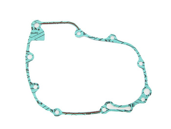 NAMURA USZCZELKA POKRYWY ALTERNATORA HONDA CRF 450R 02-08 (11395-MEB-670)