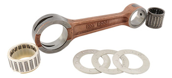 HOT RODS KORBOWÓD POLARIS 800 PRO RMK/RUSH/SWITCHBACK '11-'12, INDY 800 '08-'10