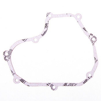 PROX USZCZELKA POKRYWY ALTERNATORA KTM400/450/530EXC-R '08-'11