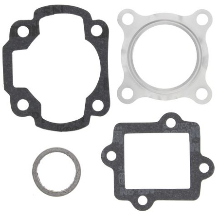 WINDEROSA (VERTEX) USZCZELKI TOP-END POLARIS PREDATOR 50 04-06, SCRAMBLER 50 01-03