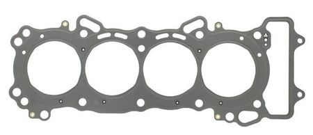 ATHENA USZCZELKA POD GŁOWICĘ ( GŁOWICY ) HONDA CBR 600 RR 05-06