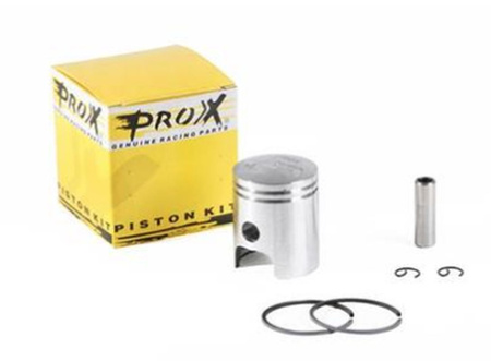 PROX TŁOK YAMAHA PW 50 (PW50) 81-22 (41,00MM=+1,00MM)