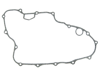 NAMURA USZCZELKA POKRYWY SPRZĘGŁA HONDA TRX 450R/ER '06-14 (WEWNĘTRZNA) (11394-HP1-600)