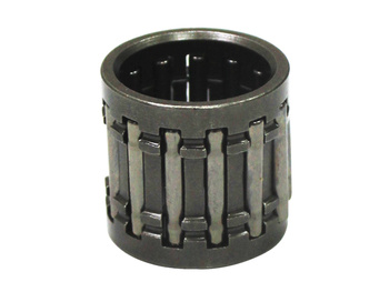 PSYCHIC ŁOŻYSKO GŁÓWKI KORBOWODU (IGIEŁKOWE) YAMAHA YZ 250 '83-'98, RM 250 '89-'12 (18X23X22) (09-503)