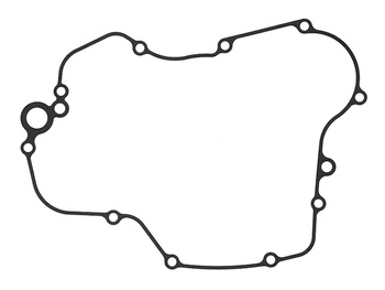NAMURA USZCZELKA POKRYWY SPRZĘGŁA WEWNĘTRZNA KAWASAKI KX 125 '03-'05