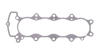 ATHENA USZCZELKA POD CYLINDER KAWASAKI ZX-6R 636 NINJA '03-'06, ZX-6RR 600 '04-'05 (OEM: 110610041)