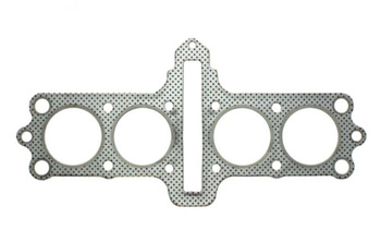 ATHENA USZCZELKA POD GŁOWICĘ ( GŁOWICY ) SUZUKI GS 650E