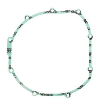 ATHENA USZCZELKA POKRYWY SPRZĘGŁA KAWASAKI ZR 1100 ZEPHYR '92-'97