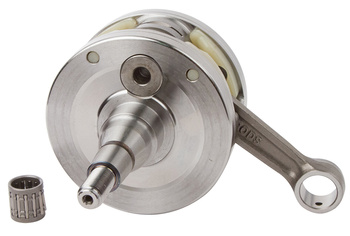 HOT RODS WAŁ KORBOWY KTM SX 144/150 '07-'14