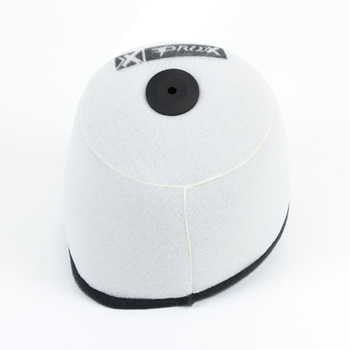 PROX FILTR POWIETRZA GAS GAS MX / EC 200 / 250 / 300 '07-'17