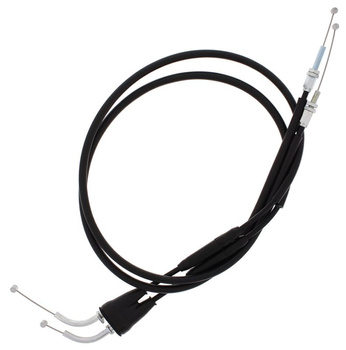 ALL BALLS LINKA GAZU KAWASAKI KLX 400R '03-'04, SUZUKI DRZ 400E '00-'07