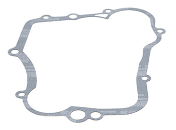 PROX USZCZELKA POKRYWY SPRZĘGŁA YAMAHA YZ 80 '93-'01 (OEM: 4ES-15461-00-00) (WEWNĘTRZNA)