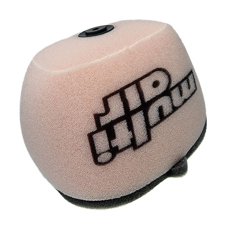 MULTI AIR FILTR POWIETRZA HONDA CRF 250R '14-'17; CRF 450R '13-'16 (HFF1025) TRÓJWARSTWOWY