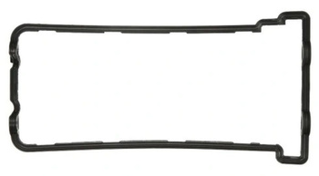 ATHENA USZCZELKA POKRYWY ZAWOROWEJ KAWASAKI ZX6R '95-02