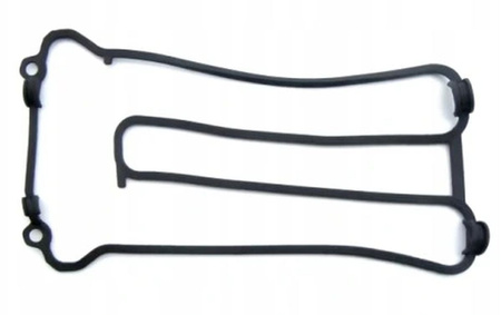 ATHENA USZCZELKA POKRYWY ZAWOROWEJ LEWA BETA 300 RR