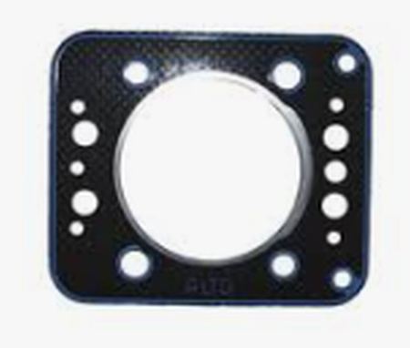 ATHENA USZCZELKA POD GŁOWICĘ ( GŁOWICY ) DUCATI 748 BIPOSTO/RACING/SP/SPS '95-'99 (OEM:78610301A)