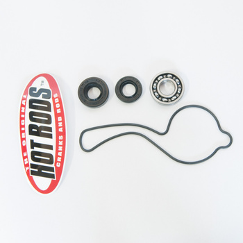 HOT RODS ZESTAW NAPRAWCZY POMPY WODY HONDA CRF 150R 07-23 (CRF150R)