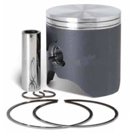 VERTEX TŁOK SUZUKI RM 80 (RM80) USA '91-'01 REPLICA (47,47MM) (PIERŚCIENIE 53010004850 X 1 SZT.)